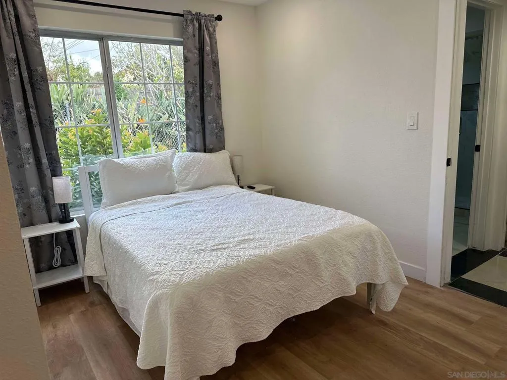 560 Karns Ave, La Puente, California 91746 home-pic-26